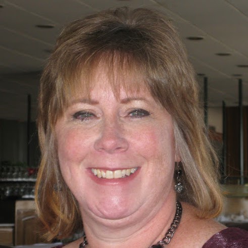 Robin Stout Photo 18