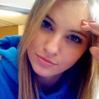 Shelby Martin Photo 17