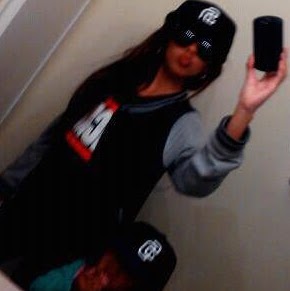 Aileen Velazquez Photo 7