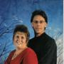 Patricia Lloyd Photo 21