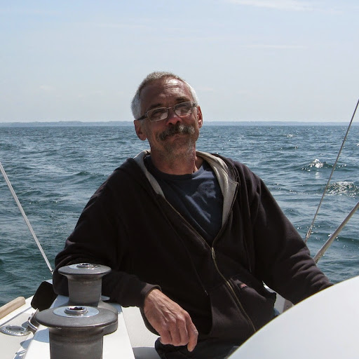 Joseph Reger Photo 7