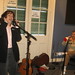 Connie Gibson Photo 26