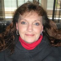 Teresa Jenkins Photo 4