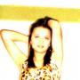 Sandra Fernandez Photo 7