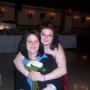 Kelly Jane Photo 25