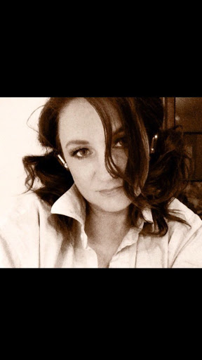 Tammy Summers Photo 15
