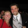 Lisa Ehlers Photo 22