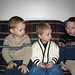 Timothy Michael Photo 14