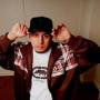 Anthony Merkel Photo 17