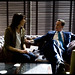 David Cameron Photo 32
