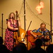 Carol Leonard Photo 15