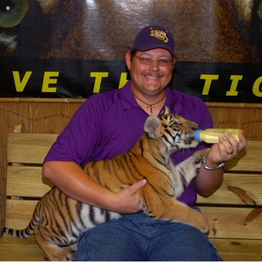 Michael Madera Photo 8