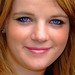 Brandy Sharp Photo 10
