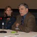 Rebecca Dallaire Photo 9