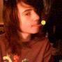 Samuel Ryan Photo 22