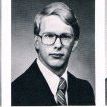 David Trader Photo 34