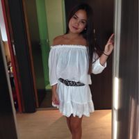 Kelly Thai Photo 20