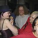 Robin Grace Photo 18