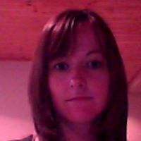 Kerry Hunt Photo 16