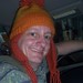 Jayne Daniel Photo 7