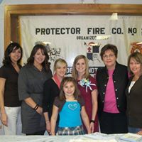 Linda Richard Photo 11