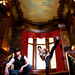 Andrew Stanford Photo 27