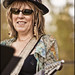 Lucinda Harris Photo 26