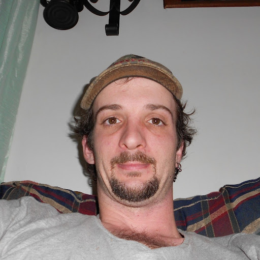 David Howes Photo 10