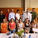 Angela Arndt Photo 12