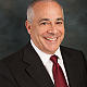 Peter Miller Photo 21