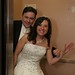 Aimee Gardner Photo 16