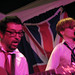 Jack Demers Photo 10