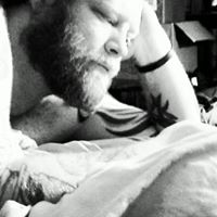 Jason Dow Photo 41