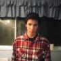 Ricky Langston Photo 15