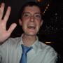 Ryan Fraley Photo 16