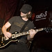 Bobby Roden Photo 7