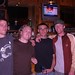 Gregory Potter Photo 36