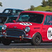 Darren Cooper Photo 45