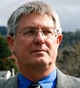 Doug Roberts Photo 16