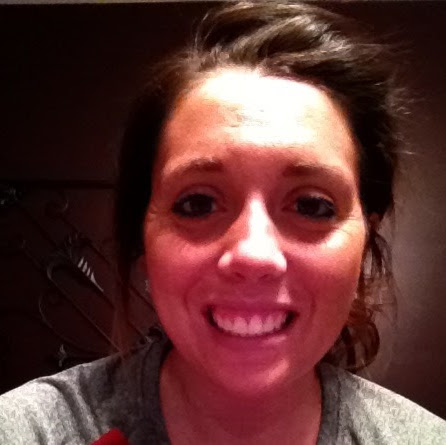 Meredith Carter Photo 22