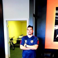 Cristian Hernandez Photo 35