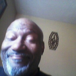 Eddie Melvin Photo 17