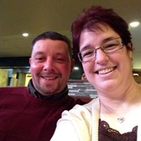 Anne Dwyer Photo 37