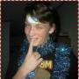 John Allman Photo 18