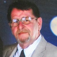 Philip Reilly Photo 36