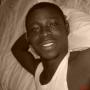 Kenny Duke Photo 11
