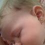 Kimberly Bunch Photo 22