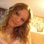 Jessica Ames Photo 21