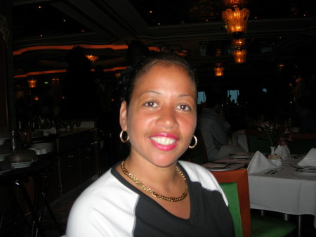 Nancy Rivera Photo 55