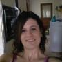 Ann Drew Photo 33